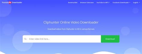 cliphunter|ClipHunter: Just Free Porn.